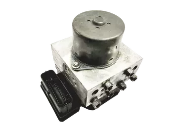 51800745 Pompe abs Alfa Romeo