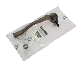 7701049283 7701049283 Rutule de direction Renault
