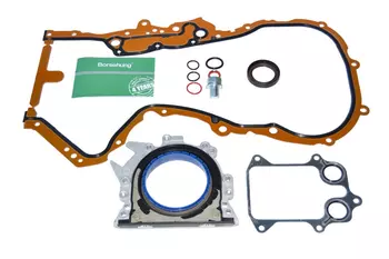 036103171B Moteur Audi Seat Skoda Volkswagen