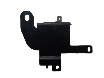 58910-1Y800 Fixation, support Kia