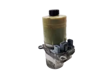 4M513K514CA 4M51-3K514-CA Pompe de direction assistée Ford