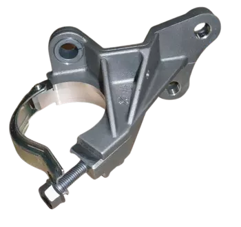 8200590663 Arbre de transmission Renault