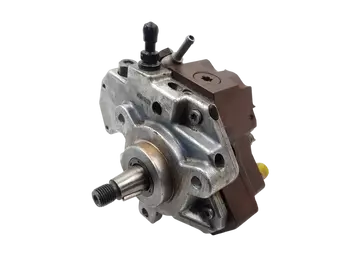 973279240 Pompe d’injection Opel 1,7 CDTI