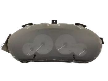 9659364380 Bloc compteurs vitesse Citroen Peugeot