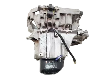 7701723214 7701715083 Boîte de vitesse Renault 1,5 dci