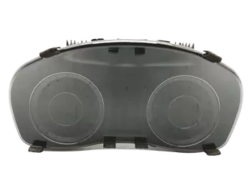 94011-3Z050  Bloc compteurs vitesse Hyundai Diesel