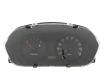 94007-07120  Bloc compteurs vitesse Kia