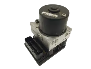 13213610  Pompe abs Opel