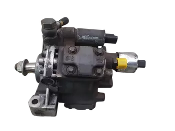 8200663258  Pompe d’injection Nissan Renault 1,5 DCI K9K