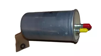 6001998903 Filtre À carburant Dacia