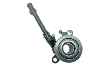 306206299R Cylindre donateurs cylindre embrayage Dacia Nissan Renault