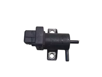 8200762597, 7700100788, Electrovanne Nissan Opel Renault 1,9 DCI F9Q 2,0 DCI M9R 2,5 DCI G9U 2.3 dCi