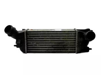 0384G6 Refroidisseur turbo Citroen Peugeot _1,6 HDI | 2,0 HDI
