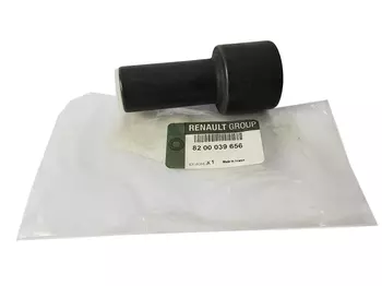 7703090558 8200035339 Joint de palier Renault