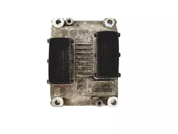 0 055 180 311 0 Calculateur Fiat