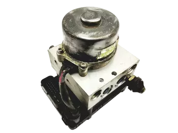 X2T34575T Pompe abs Honda