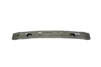 8W0807113 Pare-chocs Audi