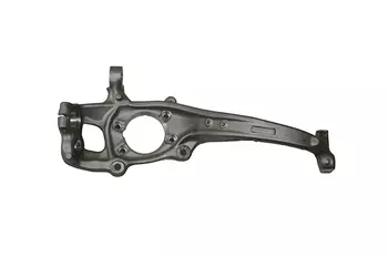 8K0407254R Fusée de roue Audi