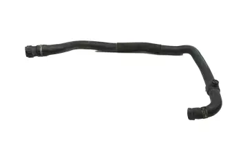 00000 Tuyau système de refroidissement Renault _1,5 dci