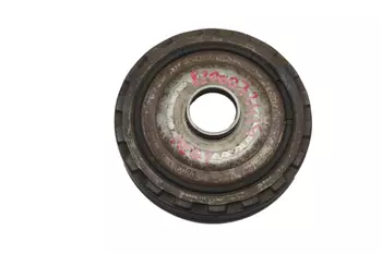 8200072415  Poulie d`arbre Renault 1,8 2,0 16V