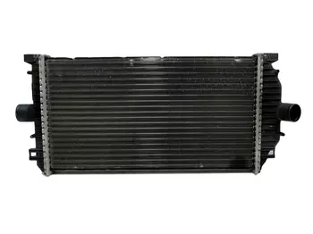 7701045349 Refroidisseur turbo Renault _1,9 DTI DCI