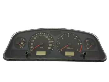 83800-05310 Bloc compteurs vitesse Toyota Diesel