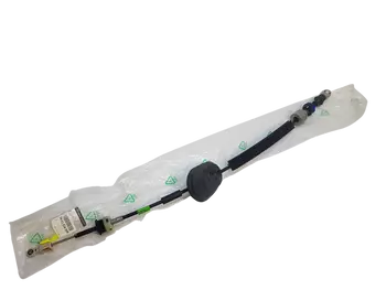 349353485R Câble de changement de vitesse Renault