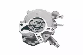070145209J Pompe vacum Volkswagen