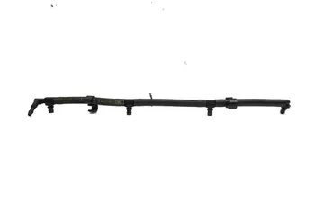 00000 Tuyau d’alimentation carburant Citroen Fiat Peugeot _2,0 HDI 16v RHW | 2,2 HDI 4HX