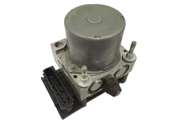 51778818  Pompe abs Fiat