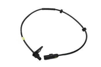 479006210R Abs capteur Renault