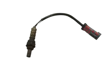 7700109844  Sonde lambda Renault 1.2 1.4 1.6