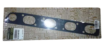 8200459643 8200313217 82 Joint Renault