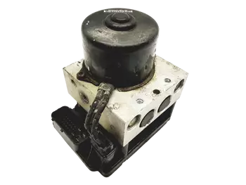 1J0907379P Pompe abs Audi Seat Skoda Volkswagen