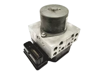 51800745 Pompe abs Alfa Romeo