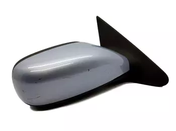 014128 201812 Rétroviseur Renault