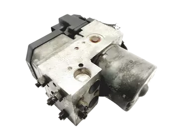 93388792 Pompe abs Opel