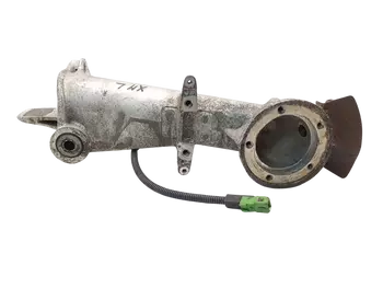 5175J9 5175.J9 96067694 Bras de suspension Citroen