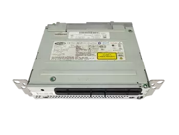 6512 6822077,  6822077 Navigation BMW