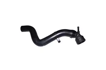 6Q0122101BE Tuyau de radiateur Seat Skoda Volkswagen
