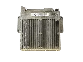 7700102990 Calculateur Renault