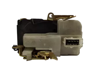 00000 Serrure de porte Citroen