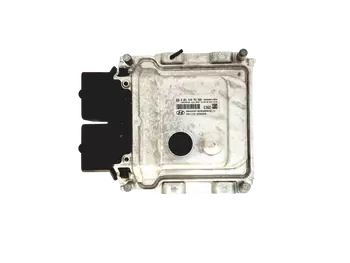 391F2-03GD0  Calculateur Hyundai