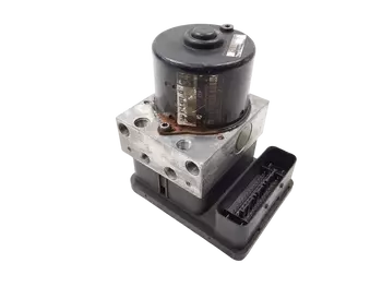 1C0907379K 1J0614417D Pompe abs Audi Seat Skoda Volkswagen