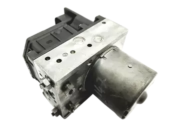 46811818  Pompe abs Alfa Romeo