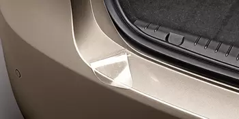 1614304980 Capot Citroen