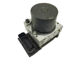 6Q0614117Q, 6Q0907379AA Pompe abs Audi Seat Skoda Volkswagen