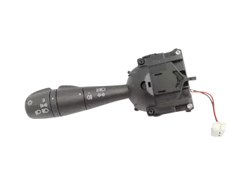 255400813R Commutateur d’éclairage Renault Smart