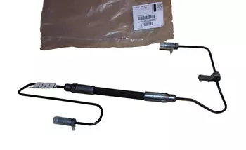 1691289880,  5270VP, Tuyau d’huile Citroen