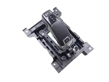 98336270DX Levier de vitesse Citroen Peugeot